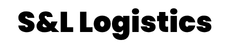 S&L Logistics